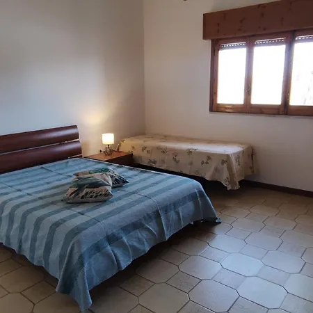 La Dimora Di Elida * San Pietro in Bevagna