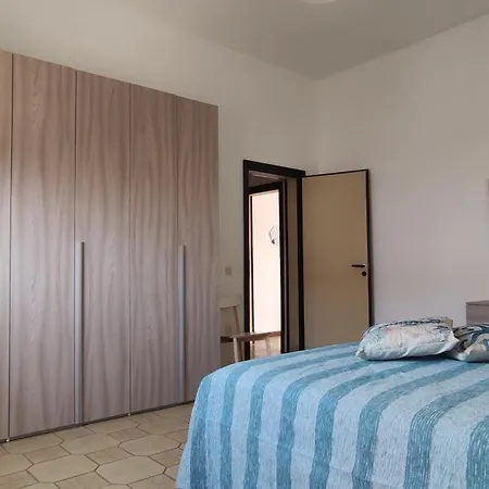 La Dimora Di Elida