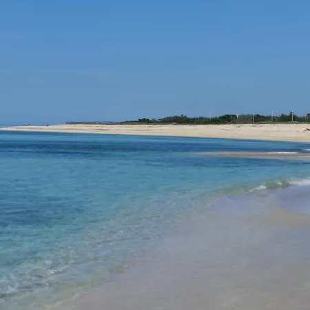 Hébergement de vacances La Dimora Di Elida *
