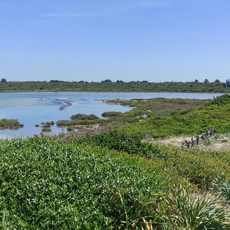 La Dimora Di Elida Hébergement de vacances San Pietro in Bevagna