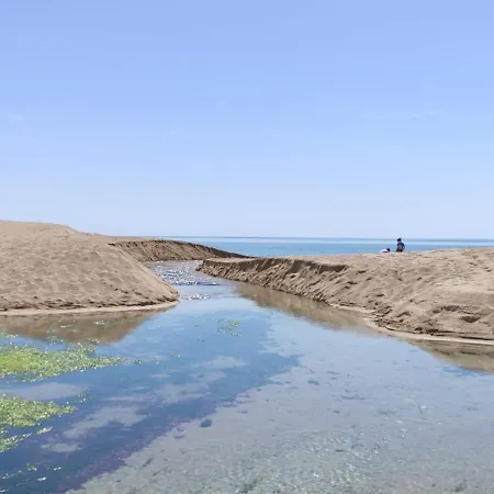 Hébergement de vacances La Dimora Di Elida San Pietro in Bevagna