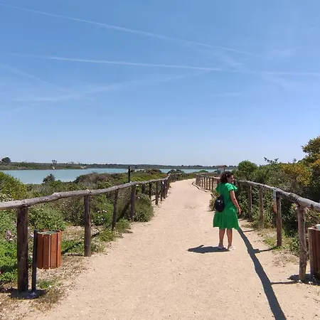 Hébergement de vacances La Dimora Di Elida
